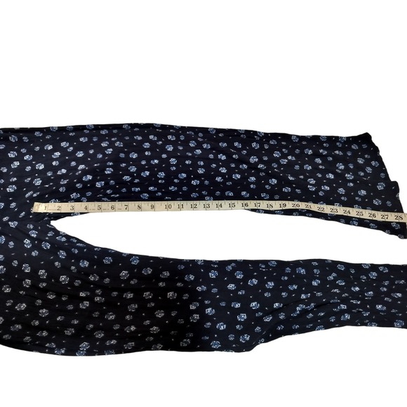 Westport One Piece Pant Suit Size 2 with Pockets! - Picture 14 of 15